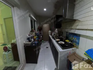 For sale 3 bedrooms townhouse in Mueang Nakhon Pathom, Nakhon Pathom