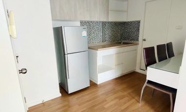 Wohnung zum Kauf mit 1 Zimmer in Bang Lamung, Chonburi