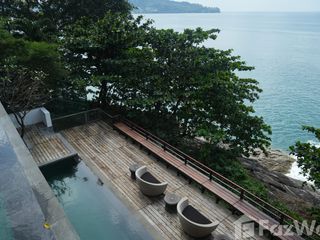 For rent 5 bedrooms villa in Thalang, Phuket