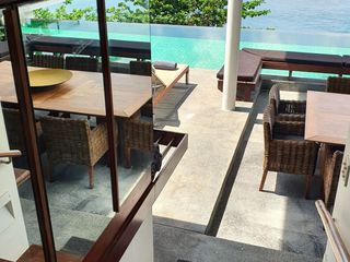 For rent 5 bedrooms villa in Thalang, Phuket
