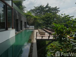 For rent 5 bedrooms villa in Thalang, Phuket