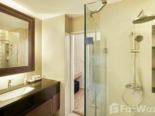 Apartment zur Miete mit 1 Zimmer in Bang Lamung, Chonburi