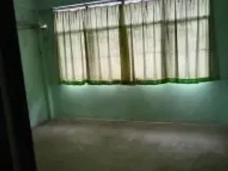 Casa adosada en alquiler de 4 habitaciones en Khlong Luang, Pathum Thani