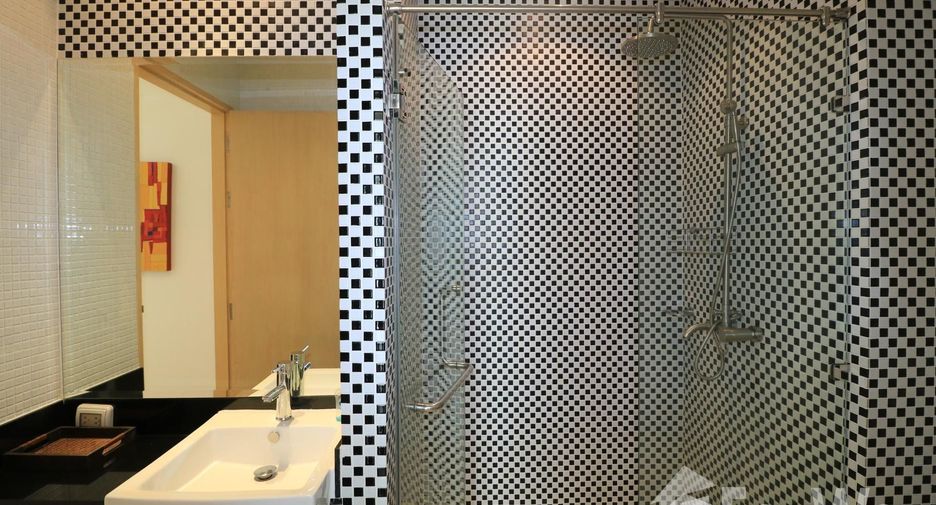 Apartment zum Kauf mit 1 Zimmer in Kathu, Phuket