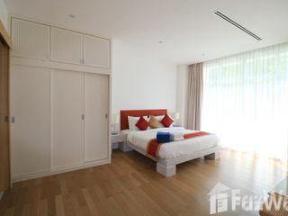 Продажа 1 кровать апартаменты в Катху, Пхукет
