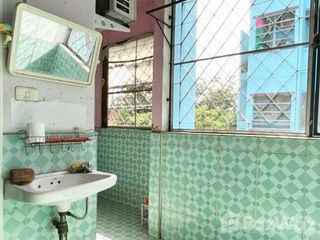 出租 1 卧室 公寓 在 Thanyaburi, Pathum Thani