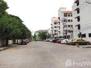 出租 1 卧室 公寓 在 Thanyaburi, Pathum Thani