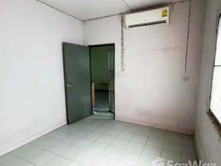 Аренда 1 кровать кондо в Thanyaburi, Патумтани