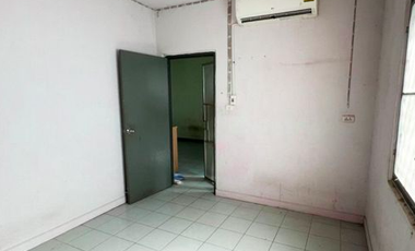 For rent 1 bed condo in Thanyaburi, Pathum Thani