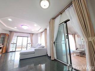 For rent 4 bedrooms house in Bang Lamung, Chonburi