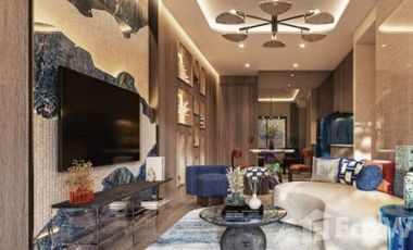 À vendre 1 chambre condo à Thalang, Phuket