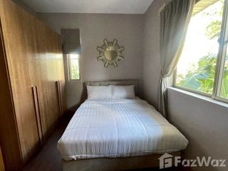 Villa zur Miete mit 4 Zimmer in Bang Lamung, Chonburi