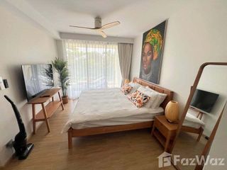 For rent 2 bedrooms condo in Thalang, Phuket