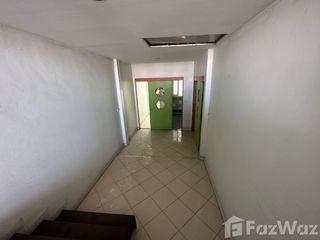 For sale 6 bedrooms retail Space in Bang Lamung, Chonburi
