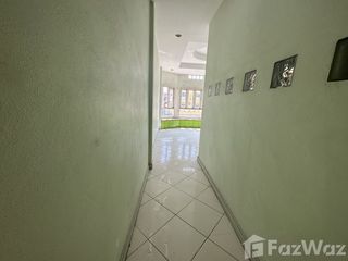 For sale 6 bedrooms retail Space in Bang Lamung, Chonburi