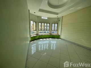 For sale 6 bedrooms retail Space in Bang Lamung, Chonburi