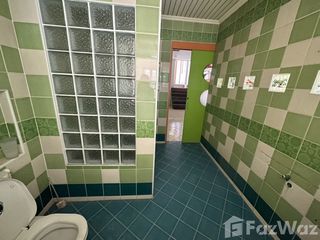 For sale 6 bedrooms retail Space in Bang Lamung, Chonburi
