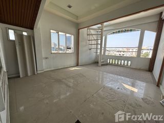 For sale 6 bedrooms retail Space in Bang Lamung, Chonburi