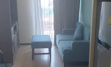 For sale 1 bed condo in Mueang Phuket, Phuket