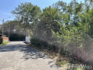 For sale land in Mueang Saraburi, Saraburi