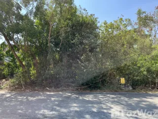 For sale land in Mueang Saraburi, Saraburi