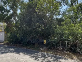 For sale land in Mueang Saraburi, Saraburi