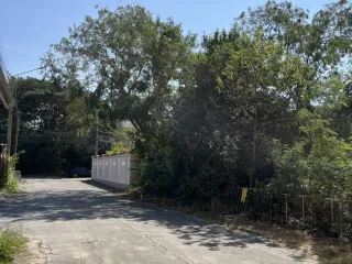 For sale land in Mueang Saraburi, Saraburi