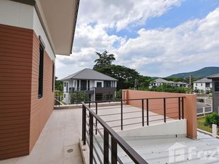 For rent 4 bedrooms house in Bang Saray, Pattaya
