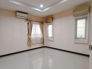 For rent 4 bedrooms house in Bang Saray, Pattaya