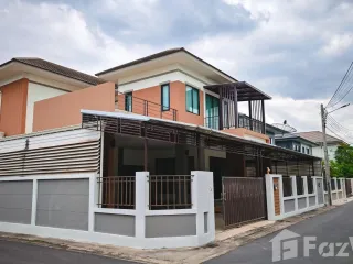 For Rent 4 Bedroom House In Bang Saray, Pattaya