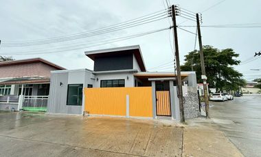 For sale 3 ベッドルーム house in Mueang Phuket, Phuket