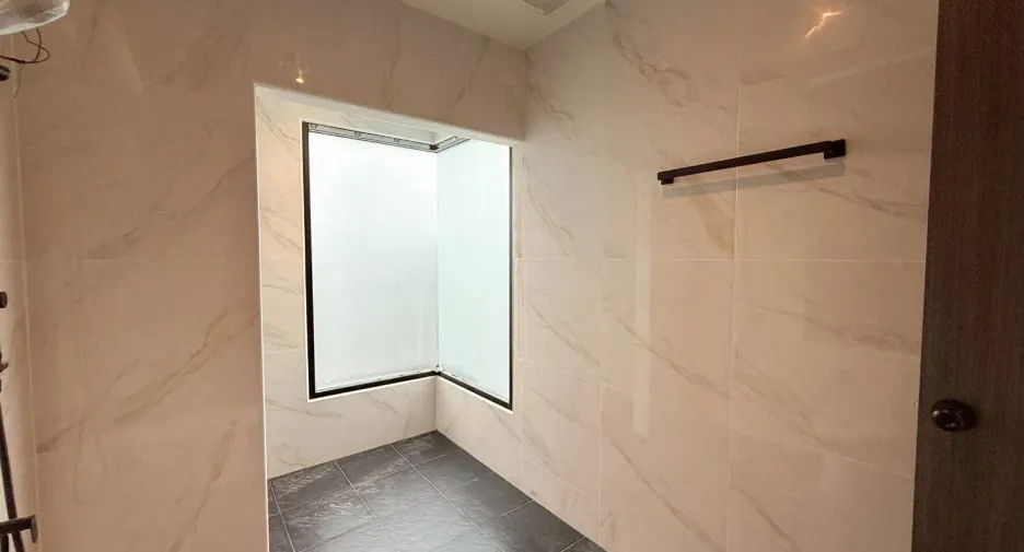 Haus zum Kauf mit 3 Zimmer in Mueang Phuket, Phuket