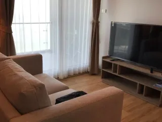 出租 1 卧室 公寓 在 Si Racha, Chon Buri