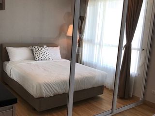 出租 1 卧室 公寓 在 Si Racha, Chon Buri