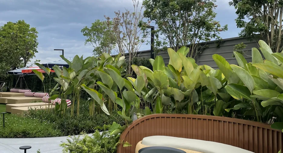 For sale 2 bedrooms condo in Thalang, Phuket
