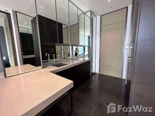 For sale 1 bed condo in Pathum Wan, Bangkok