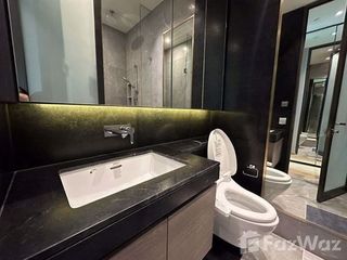 For sale 1 bed condo in Pathum Wan, Bangkok