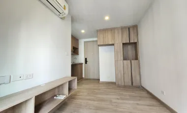 Condo en venta de 1 habitaciones en Mueang Rayong, Rayong