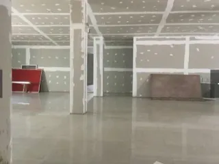 出售 20 卧室 商业空间 在 Wang Thong Lang, 曼谷