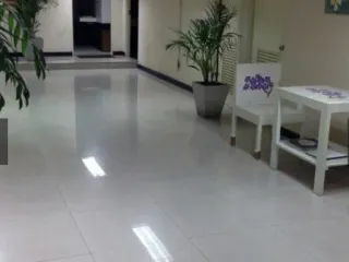 出售 20 卧室 商业空间 在 Wang Thong Lang, 曼谷