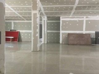 Local comercial en venta de 20 habitaciones en Wang Thonglang, Bangkok