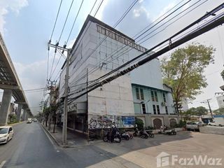 出售 20 卧室 商业空间 在 Wang Thong Lang, 曼谷