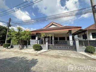For Rent 3 Bedroom House In Thalang, Phuket