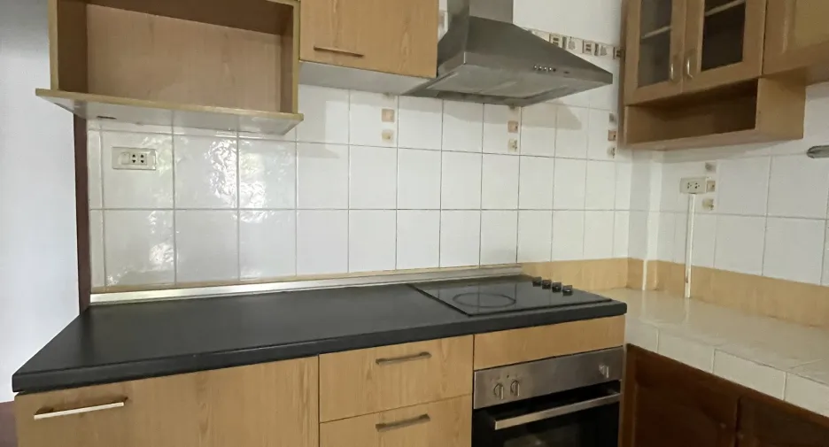 For rent 3 bedrooms house in Thalang, Phuket
