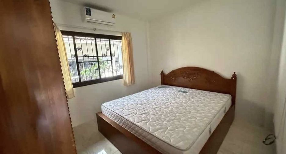 For rent 3 bedrooms house in Thalang, Phuket