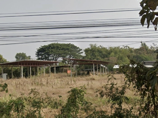 Продажа Участок в Mueang Phayao, Пхаяу