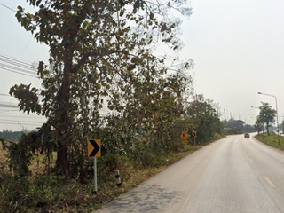Продажа Участок в Mueang Phayao, Пхаяу