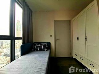 À vendre 2 chambres condo à Ratchathewi, Bangkok