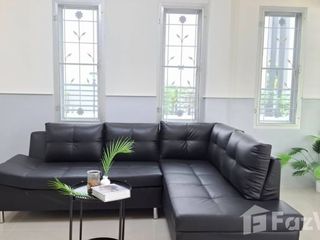 For sale 3 bedrooms house in Bang Khun Thian, Bangkok