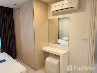 For sale and for rent 1 bed condo in Prawet, Bangkok